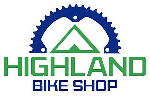 highland family bikes